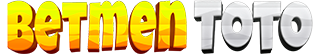 BETMENTOTO